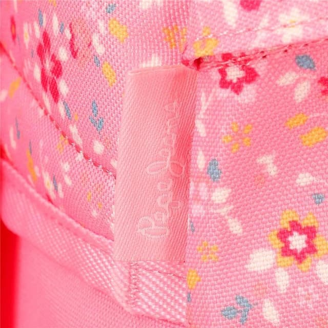 Thumbnail 6 de Pepe Jeans Alenka Bolsa de viaje 29,7L