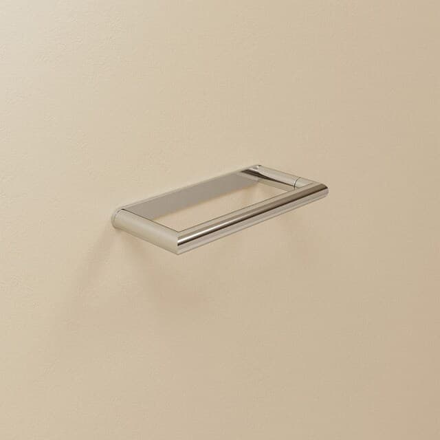 Detalle de Cosmic Portarrollos sin tapa Micra