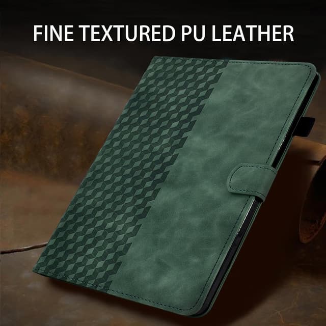 Thumbnail 6 de Vkooer Tab A7 Lite case 2021 8.7in