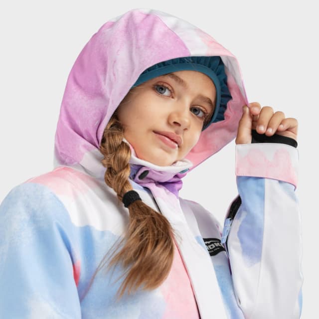 Thumbnail 4 de Siroko KW1‑G Dreamy