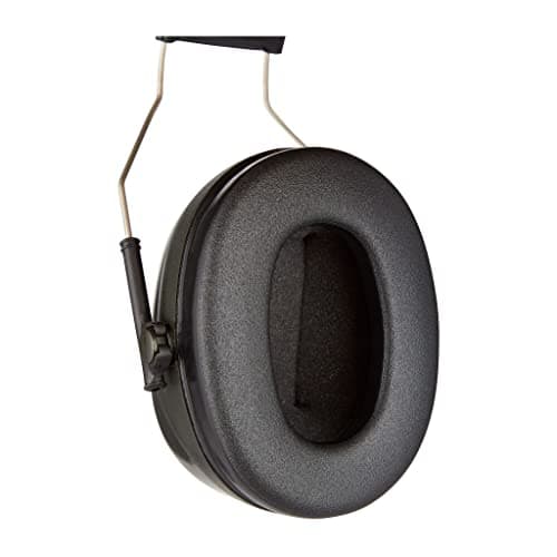 Thumbnail 2 de 3M Peltor Optime II H520A orejeras acolchadas 1/paquete 🎧