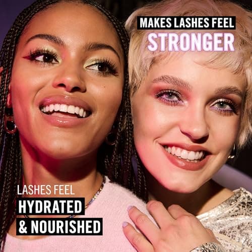 Thumbnail 8 de Rimmel London Wonder Bond Lash Filler 11 ml — máscara marrón