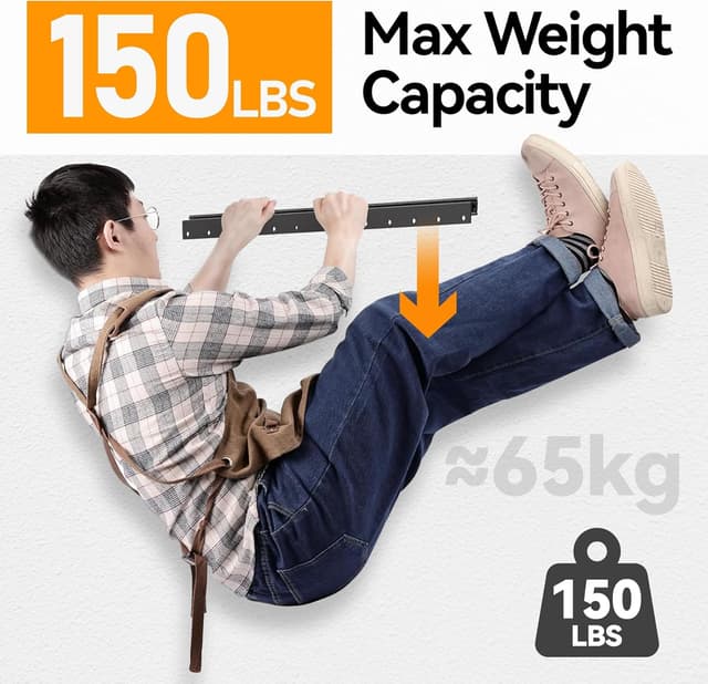 Thumbnail 3 de EZISE Studless TV Wall Mount