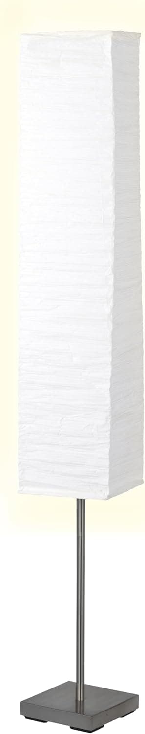 Imagen de Brilliant Nerva lampadaire 2x40W en OfertitasTOP