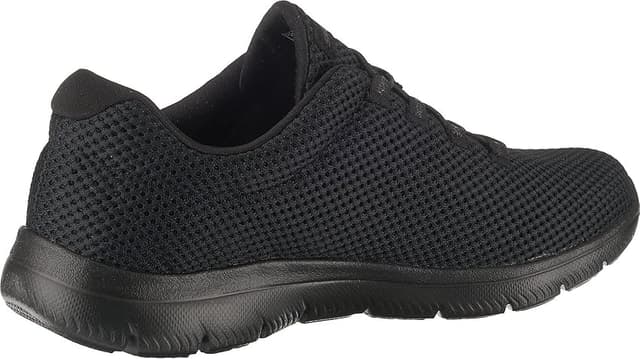 Detalle 2 de Skechers Summits Lite Zapatillas mujer 37 EU