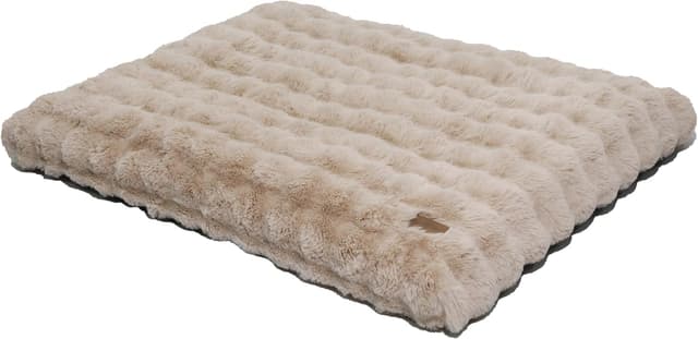 Detalle de XXL Calming Dog Bed 12 cm