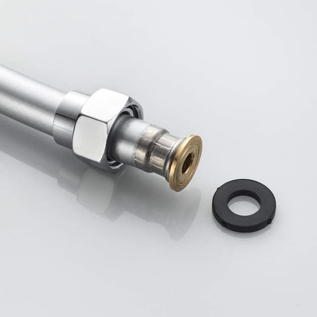 Thumbnail 2 de GRIFEMA G852-20 flessibile doccia 2,0 m