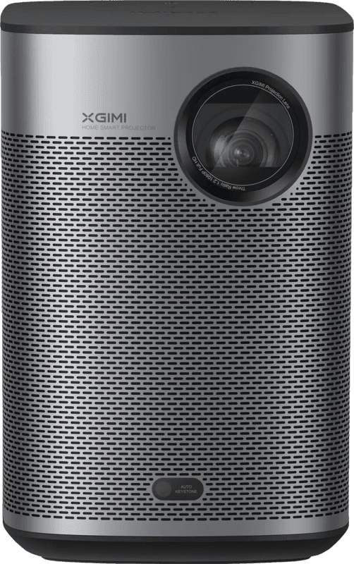 Detalle de XGIMI Halo+ GTV