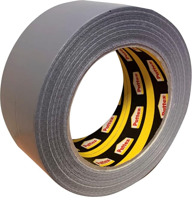 Detalle de Pattex Power Tape ruban adhésif 48 mm