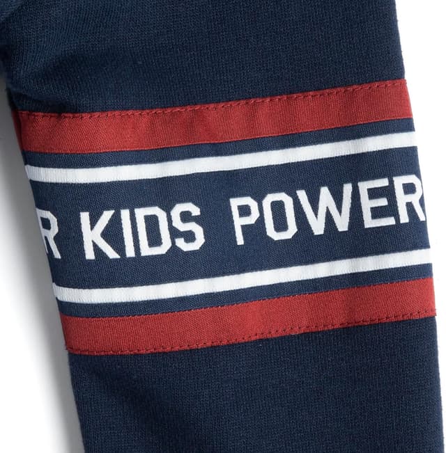 Detalle 2 de Chicco Pantofole Bambino ciabatte 1 paio