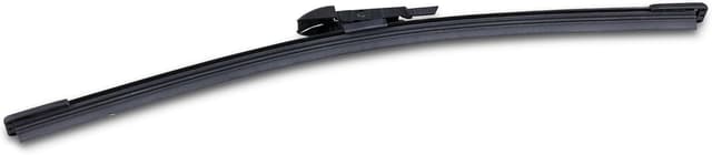 Detalle de Bosch balai d’essuie-glace arrière A301H (300 mm) – 1 balai