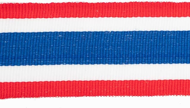 Thumbnail 4 de METAL BOXE Fascia per le mani 4 m