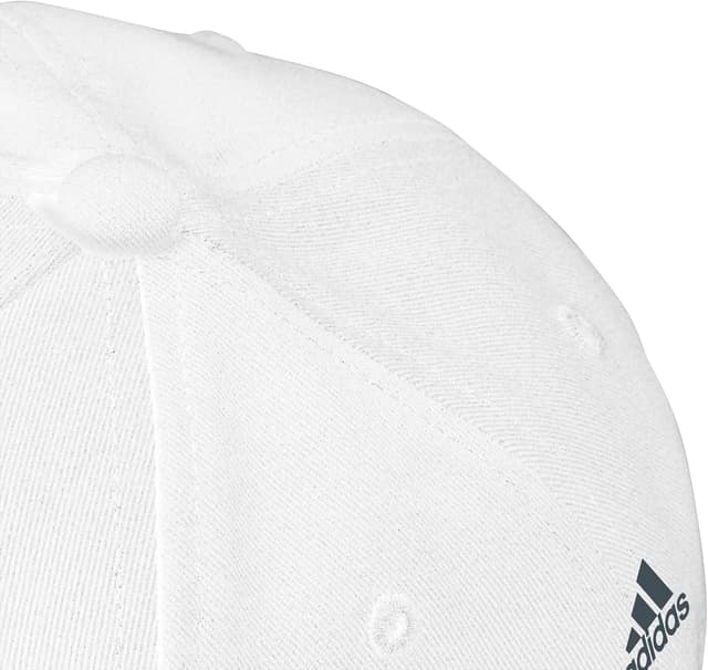 Thumbnail 1 de Adidas Real Madrid RM UCL Casquette