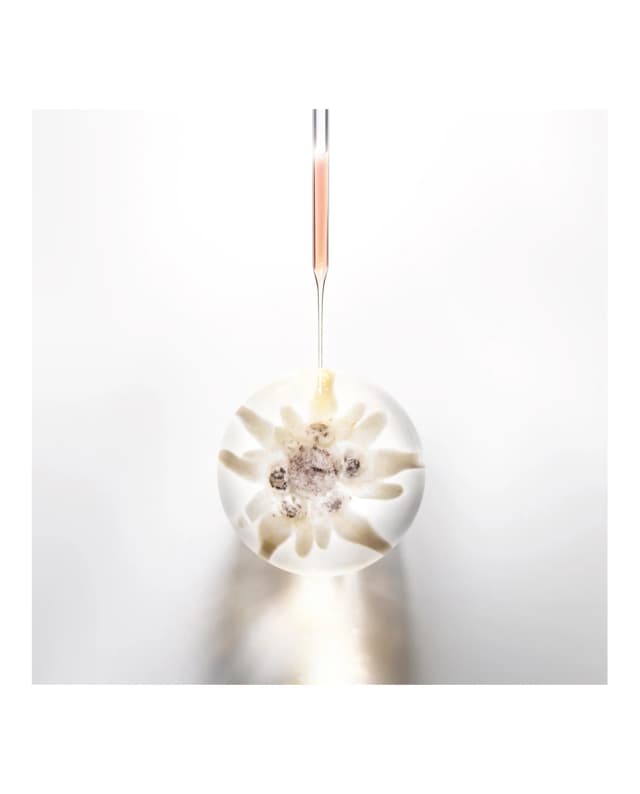 Thumbnail 4 de Helena Rubinstein Prodigy Cell Glow sérum 100 ml