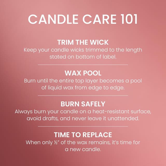 Thumbnail 4 de Yankee Candle Home Sweet Home 22oz Jar 🕯