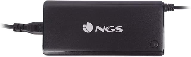 Thumbnail 4 de NGS Ban Chargeur universel 90 W