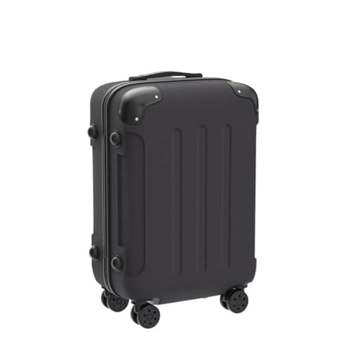 Thumbnail 3 de T-LOVENDO.ES Maleta de cabina