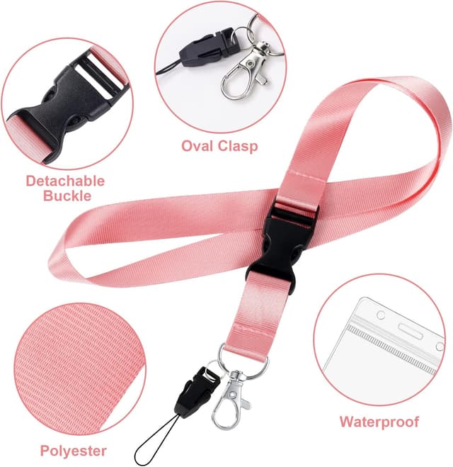 Thumbnail 2 de Vicloon Correa para el Cuello 47 cm