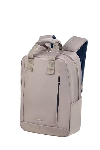 Detalle de Samsonite Guardit Classy mochila portátil 14,1" 15,5L