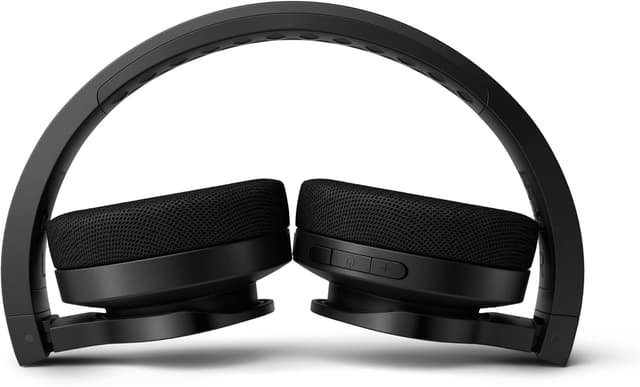 Thumbnail 7 de PHILIPSA4216BK/00 Auriculares Deportivos Inalámbricos, IP55 💪