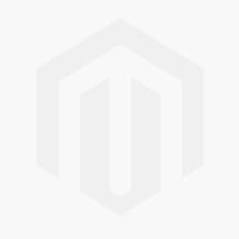 Thumbnail 4 de Titanium Strength B200 V3 200 kg 📈