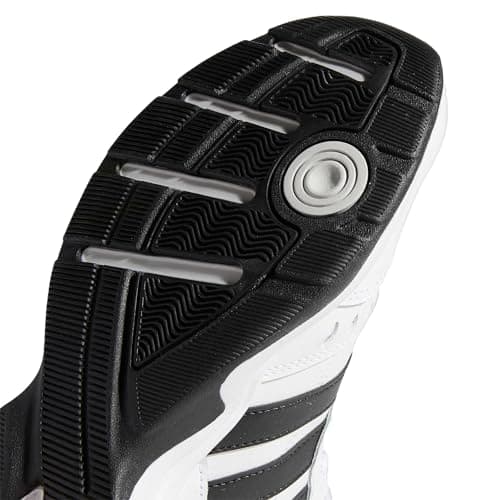 Detalle 2 de Adidas Strutter Shoes 44 EU