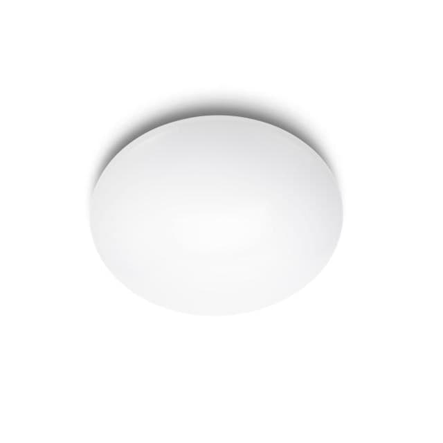 Imagen de Philips Plafón LED Suede 24 W 2350 lm 4000 K en OfertitasTOP