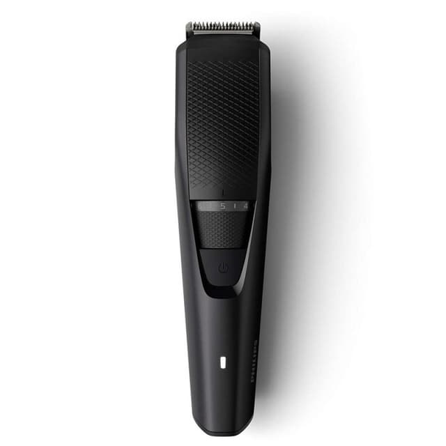 Thumbnail 1 de Philips Beardtrimmer Series 3000 BT3234/15 Recortadora inalámbrica