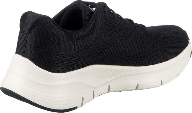 Thumbnail 4 de Skechers Arch Fit Big Appeal zapatillas 37,5 EU