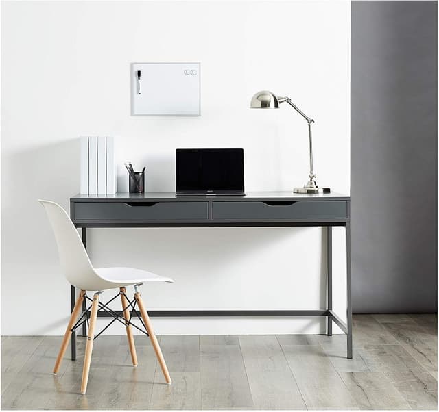 Thumbnail 6 de Amazon Basics Lavagna magnetica 11 x 14 pollici 📋