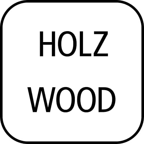 Thumbnail 6 de APS 631 Juego 5 piezas para leche y azúcar