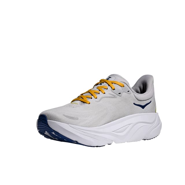 Thumbnail 2 de Hoka Arahi 8 Men's Running Shoes