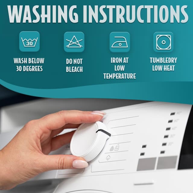 Thumbnail 5 de SC Products Lucky Fishing Socks