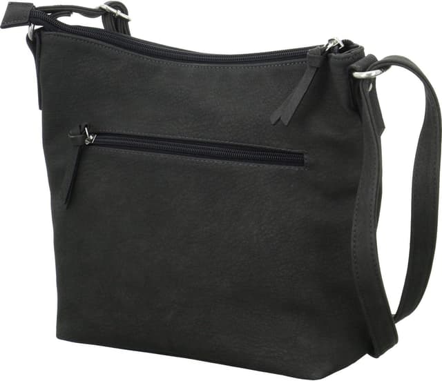 Thumbnail 4 de Umhängetasche Imeri von TOM TAILOR 28 cm