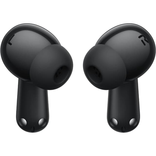 Detalle de OnePlus Nord Buds 3 Pro auriculares inalámbricos con ANC