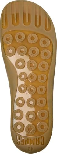 Thumbnail 2 de Camper Peu Cami Zapatillas 45 EU, Marrón