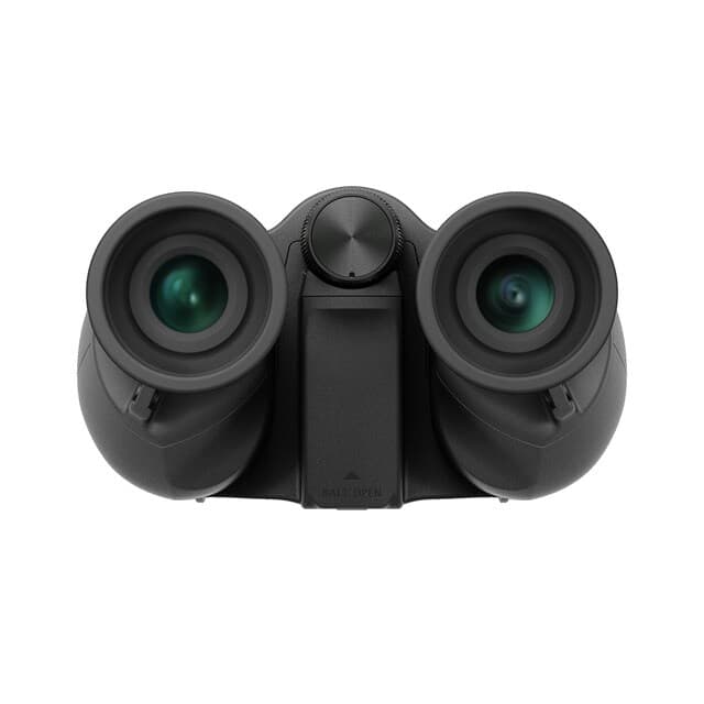 Detalle de Canon 8x20 prismáticos 8x, 420 g