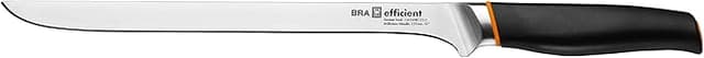 Imagen de BRA Efficient Cuchillo Jamonero 🍴 Acero Inoxidable en OfertitasTOP