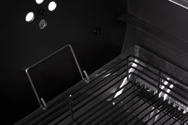 Thumbnail 7 de Boretti Barilo 2.0 Grill-Set für 16 Personen