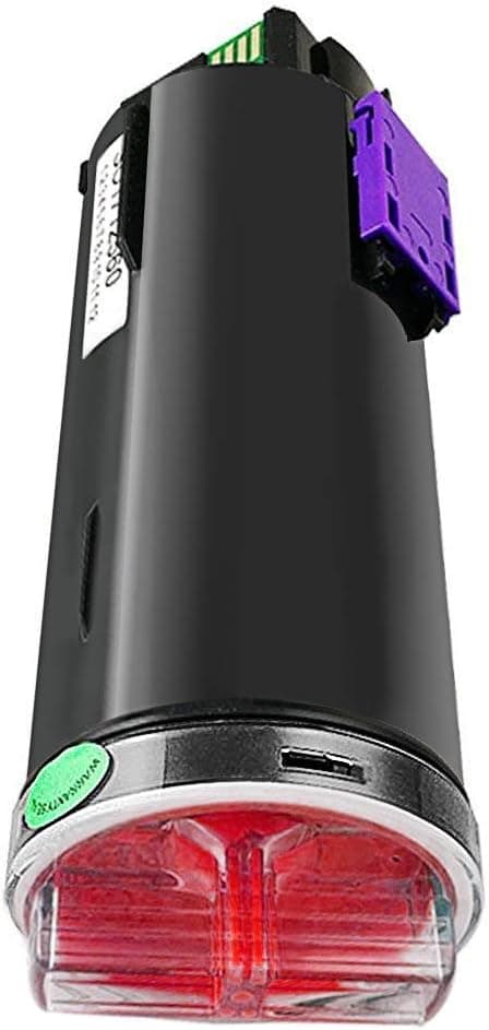 Detalle 1 de GREENPRINT toner Xerox C500, 5.000 pagine