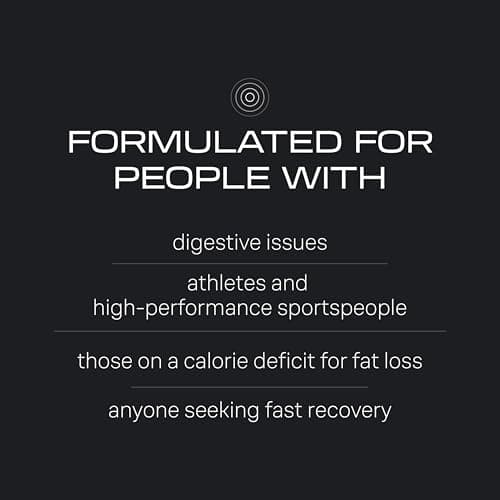 Thumbnail 7 de Beverly Nutrition Beverly ISOLATE CFM (Whey Isolate) 30 g | proteína aislada de suero con baja lactosa y sin azúcares añadidos