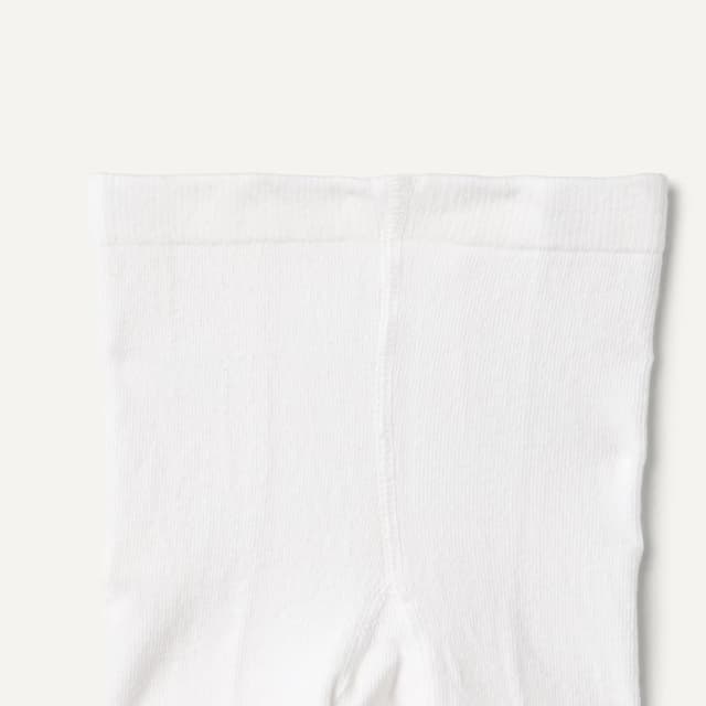 Detalle 2 de Calze per bambina Amazon Essentials Bimba 0-24 (confezione da 3 paia)