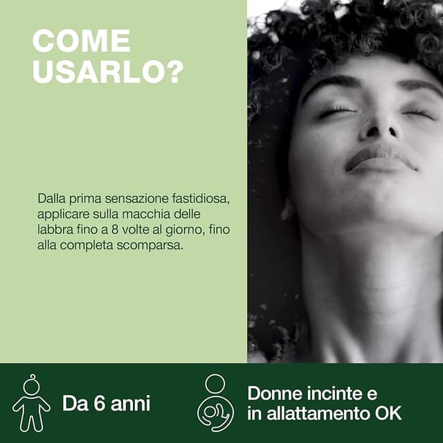 Thumbnail 5 de PRANAROM - Aromaderm - Solución Uñas 🌿 Regenera y Sana 10ml