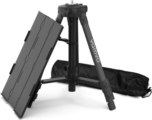 Thumbnail 6 de Vamvo Supporti Per Proiettori treppiede 42–115 cm