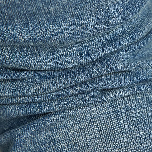 Thumbnail 6 de G-Star Damen 3301 Skinny Jeans im klassischen 5‑Bolsche‑Stil