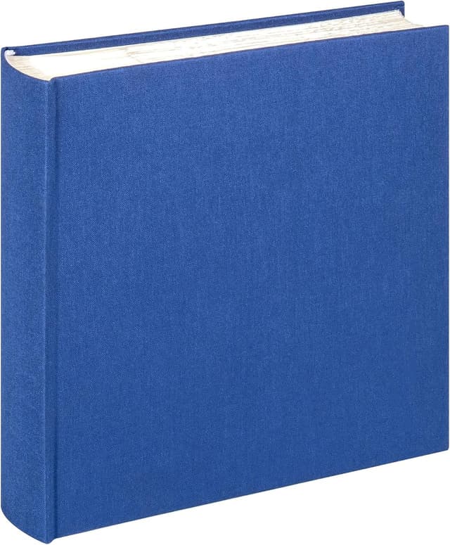 Thumbnail 4 de Walther Design FA-508-D album photo 30 x 30 cm