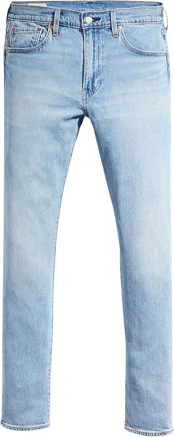 Thumbnail 6 de Levi's 512 Slim Taper vaqueros 31W/30L Hombre