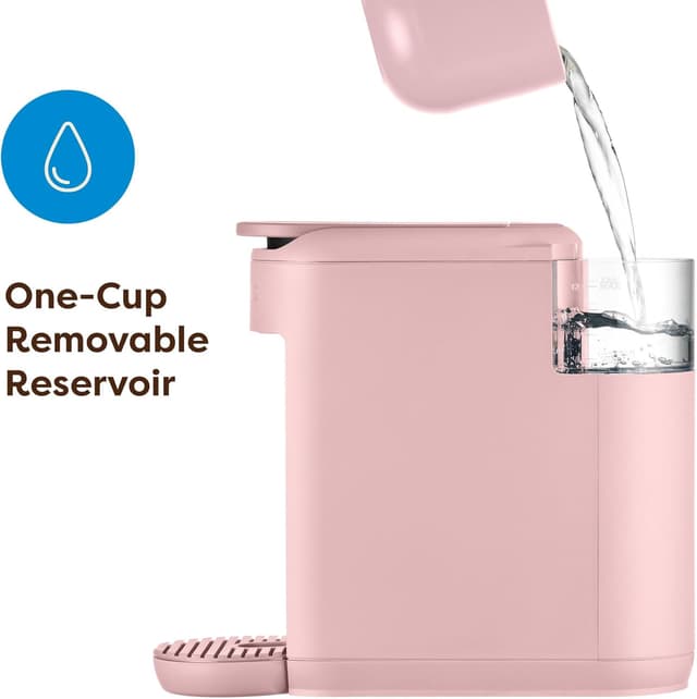 Thumbnail 3 de Keurig K-Mini Mate Coffee Maker 12 oz