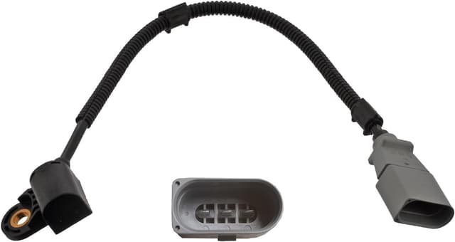 Imagen de Febi bilstein 39869 Sensor posición árbol de levas en OfertitasTOP