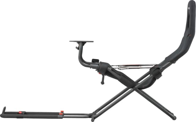 Thumbnail 4 de Playseat Challenge ActiFit 220 cm